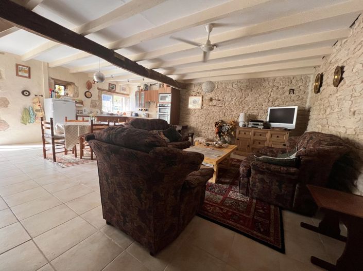 Image No.6-3 Bed House for sale