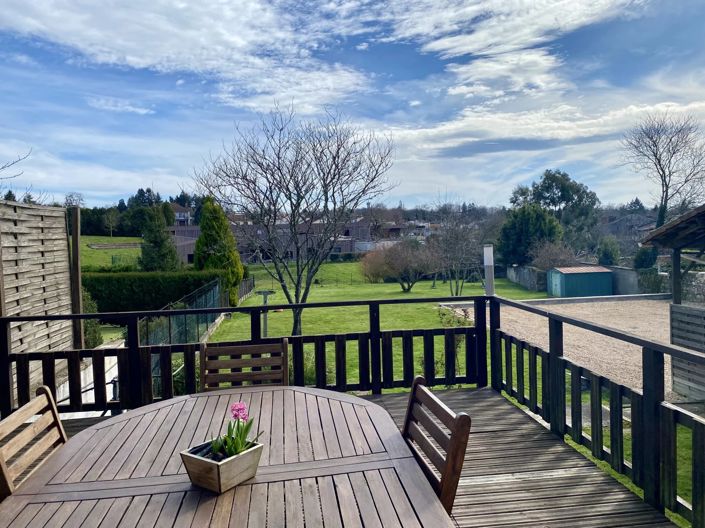 Image No.3-6 Bed Village House for sale