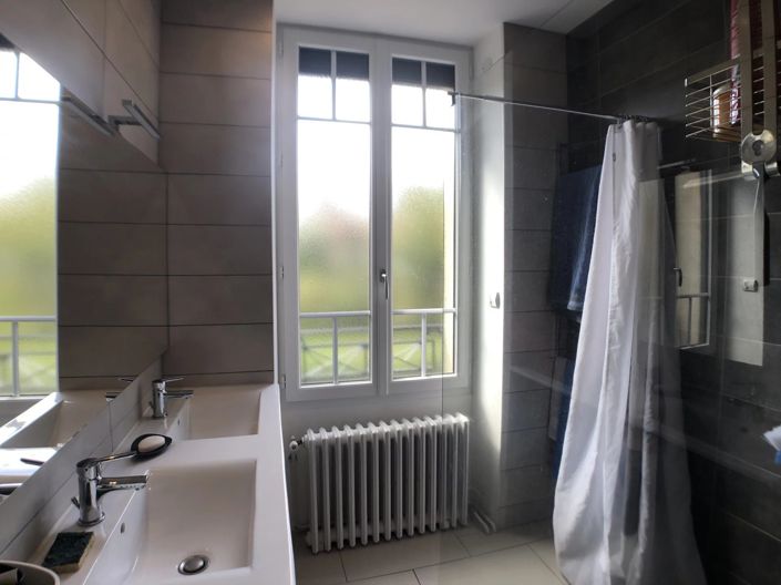 Image No.10-6 Bed Village House for sale