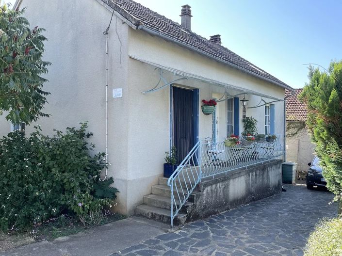 Image No.1-2 Bed House for sale
