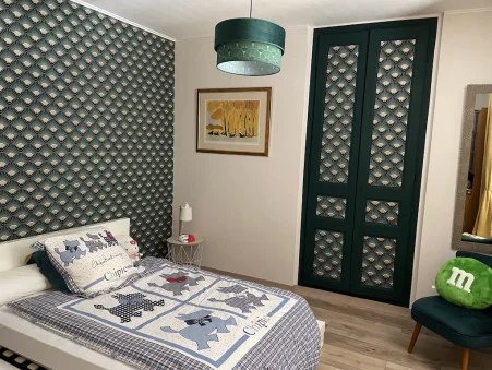 Image No.10-8 Bed House for sale