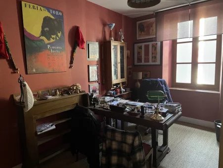 Image No.11-8 Bed House for sale