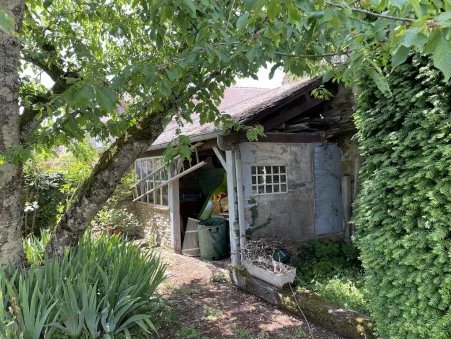 Image No.12-8 Bed House for sale