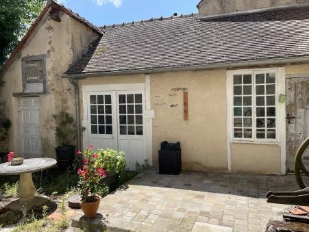 Image No.13-8 Bed House for sale