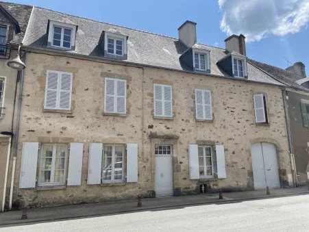 Image No.2-8 Bed House for sale