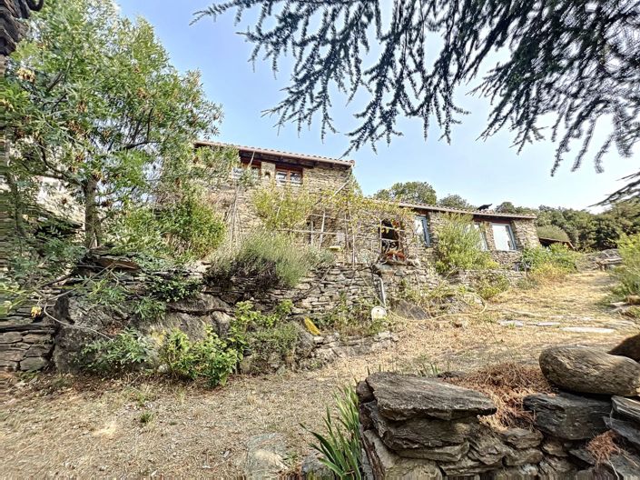 Image No.13-8 Bed House for sale