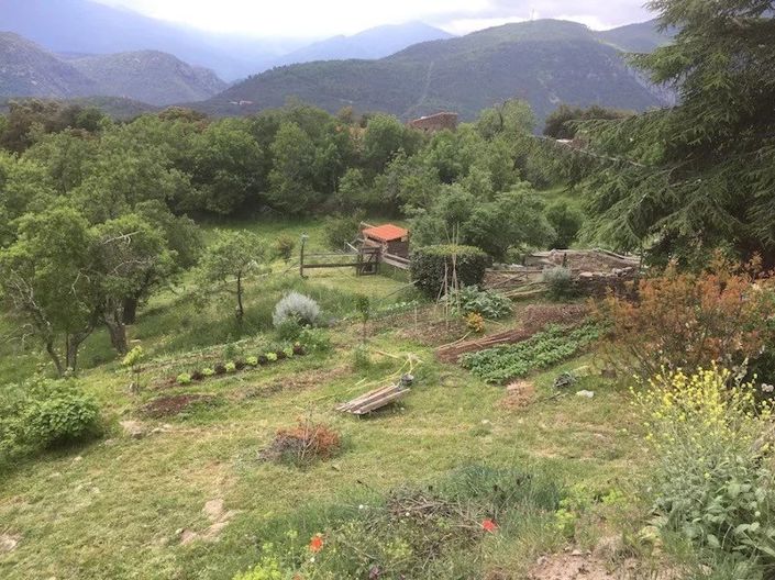 Image No.9-8 Bed House for sale