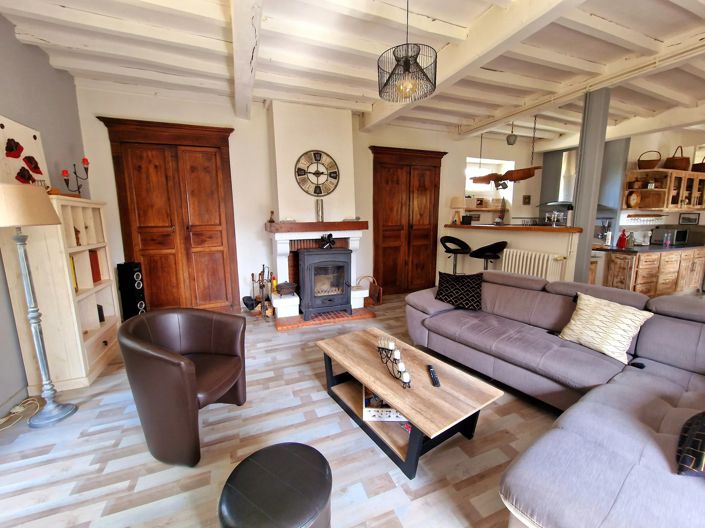 Image No.3-4 Bed House for sale