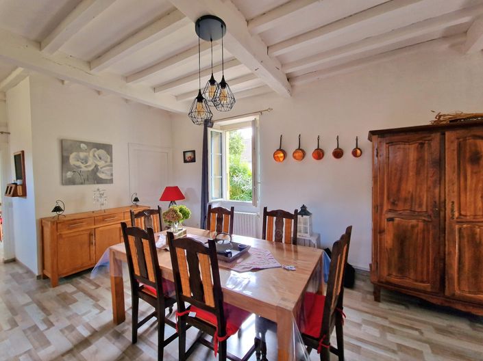 Image No.4-4 Bed House for sale