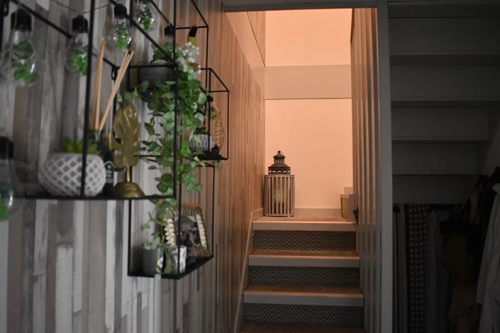 Image No.11-3 Bed House for sale