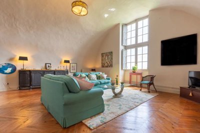 fe297bc3cd6002ac9dfaf4d0cd835abdd19e167746192