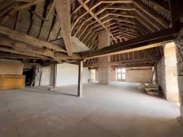 66aca51f173f04d2ec929f42d5977731606ac917d0192