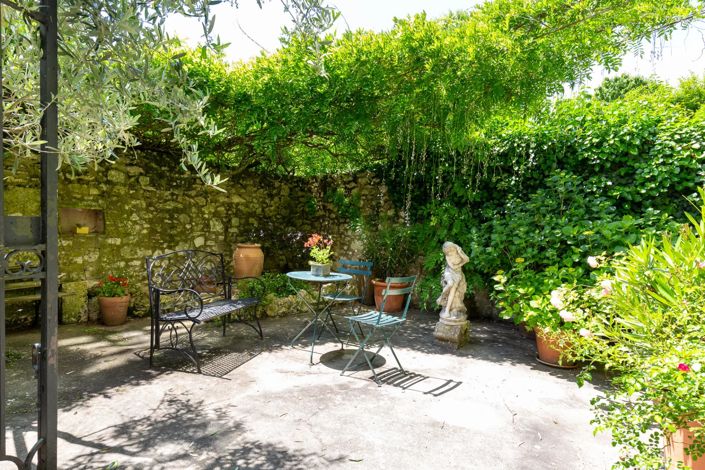 Image No.15-4 Bed House for sale