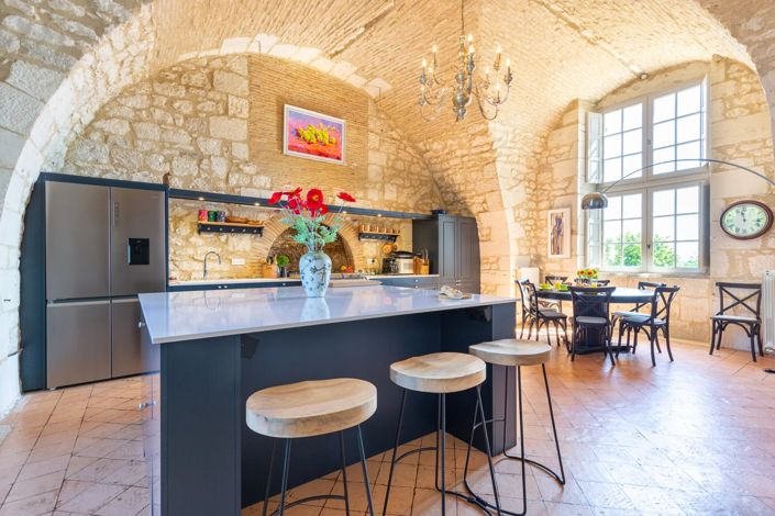 Image No.4-4 Bed House for sale