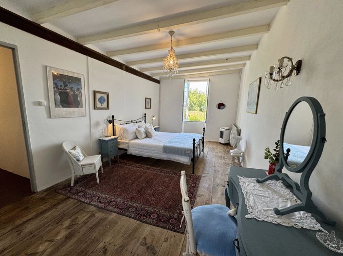 Image No.12-3 Bed Village House for sale