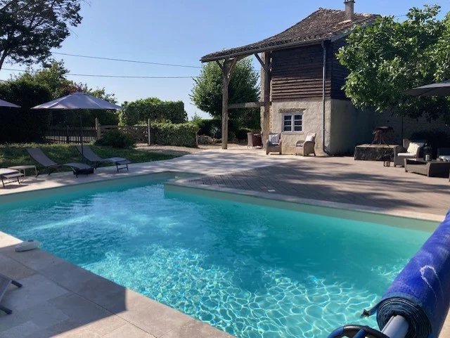 Image No.2-3 Bed Village House for sale