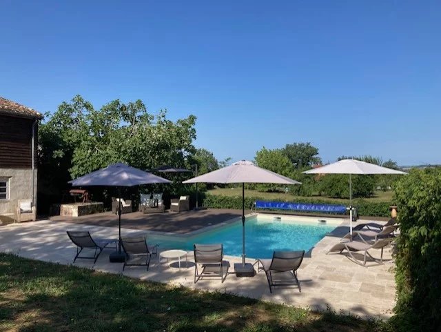 Image No.4-3 Bed Village House for sale