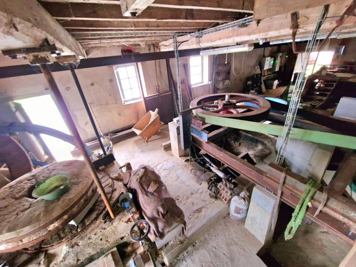 Image No.11-House for sale