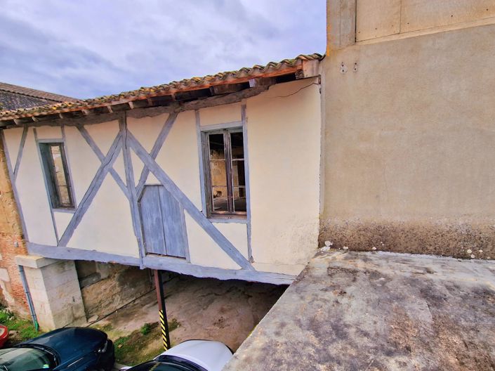 Image No.13-House for sale