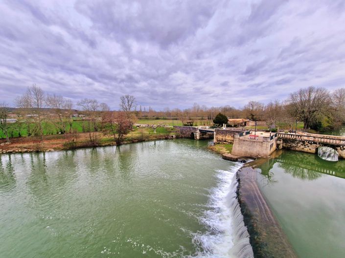 Image No.2-House for sale