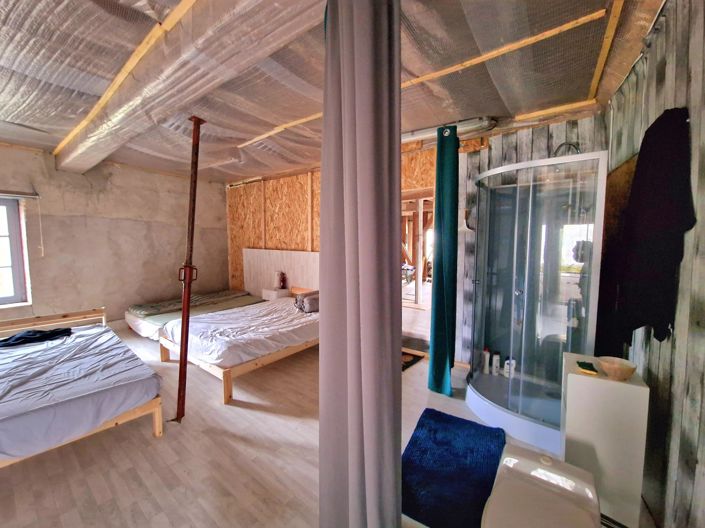 Image No.7-House for sale