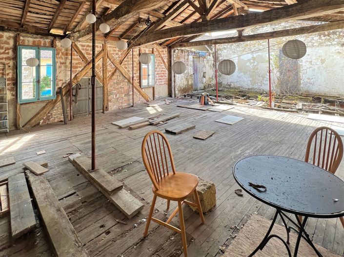 Image No.9-House for sale