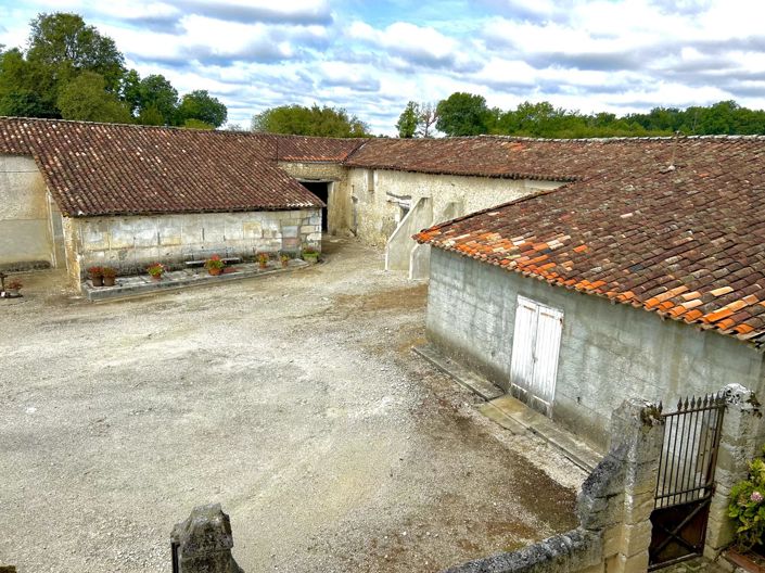 Image No.10-6 Bed House for sale