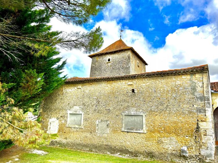 Image No.4-6 Bed House for sale