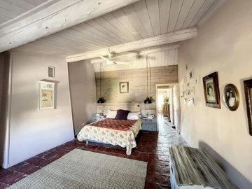 a342e84b249e8b35d7142e9c756b01cd1ca4499af1192