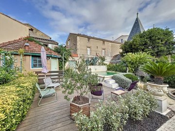 92ea4183024d268270e6a7d763cc232fa20b4c7b5d192