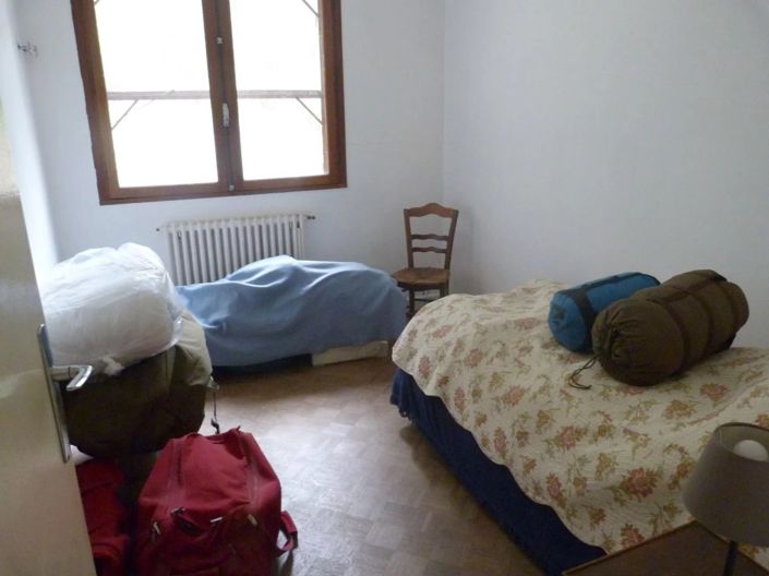 Image No.11-4 Bed House for sale