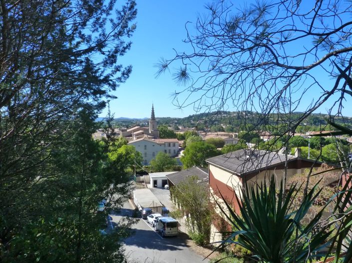 Image No.14-4 Bed House for sale