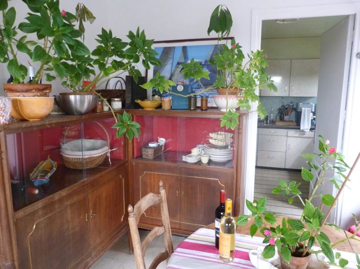 Image No.7-4 Bed House for sale