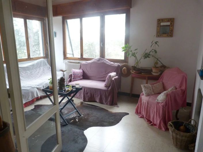 Image No.9-4 Bed House for sale