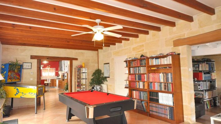 Image No.10-4 Bed House for sale