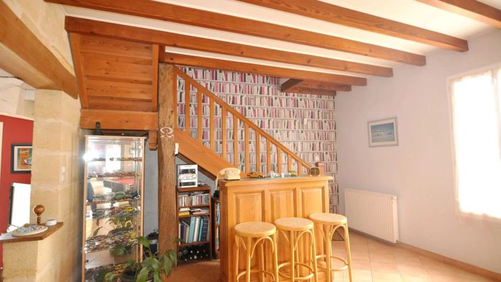 Image No.11-4 Bed House for sale