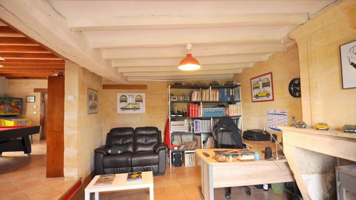 Image No.12-4 Bed House for sale