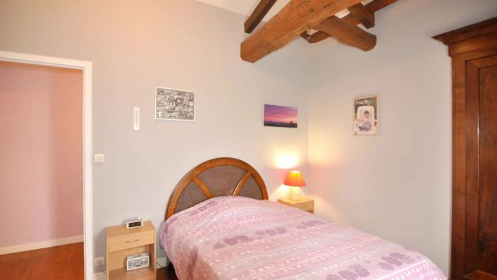 Image No.13-4 Bed House for sale