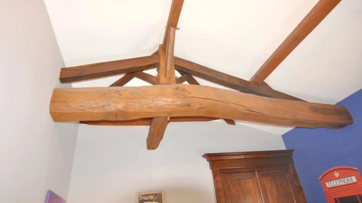 Image No.14-4 Bed House for sale