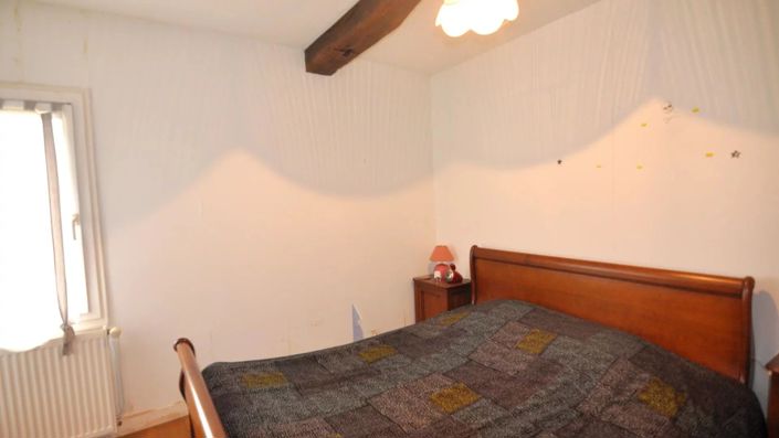 Image No.15-4 Bed House for sale