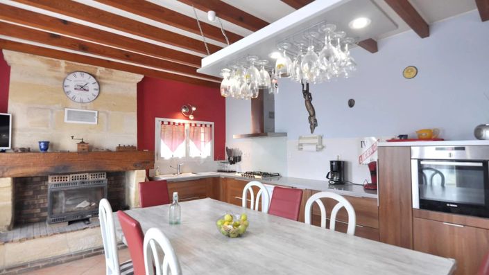 Image No.4-4 Bed House for sale