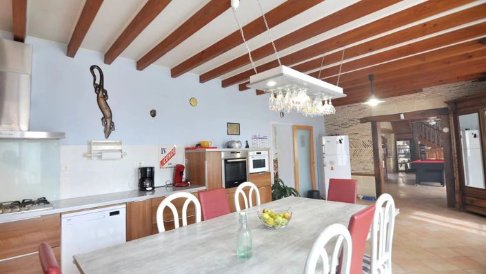 Image No.5-4 Bed House for sale