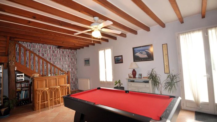 Image No.6-4 Bed House for sale