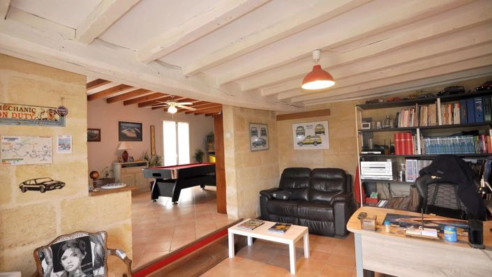 Image No.7-4 Bed House for sale