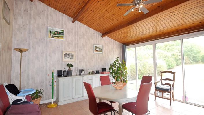 Image No.9-4 Bed House for sale