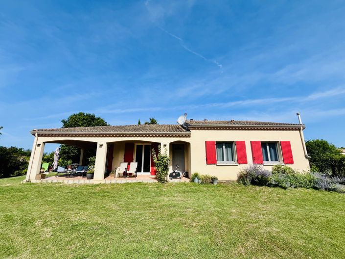 Image No.14-4 Bed House for sale