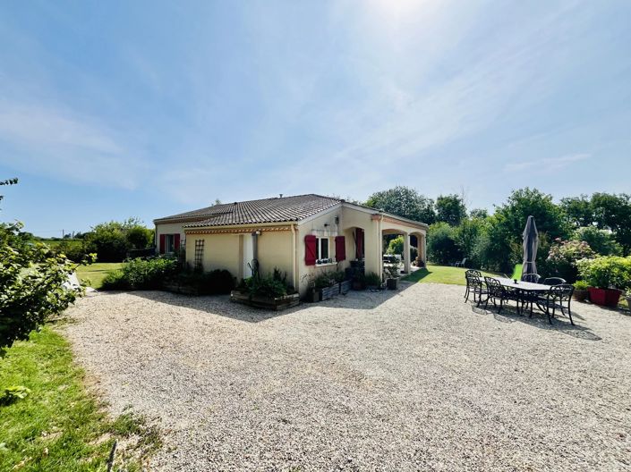 Image No.1-4 Bed House for sale