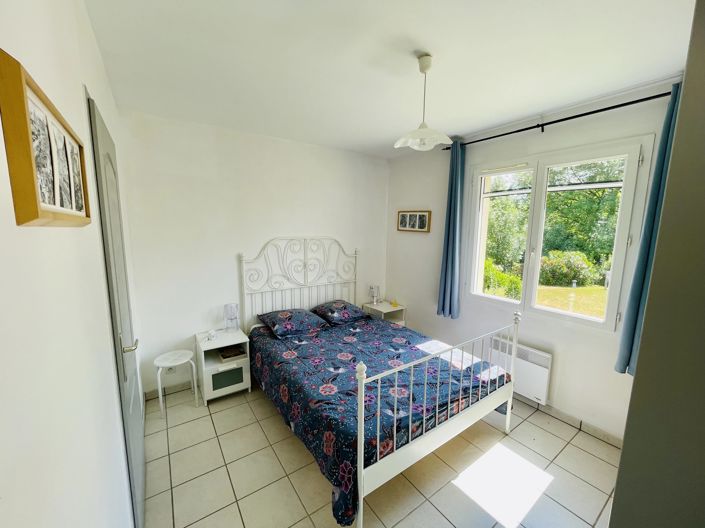 Image No.4-4 Bed House for sale