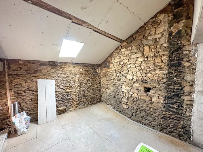 Image No.15-3 Bed House for sale