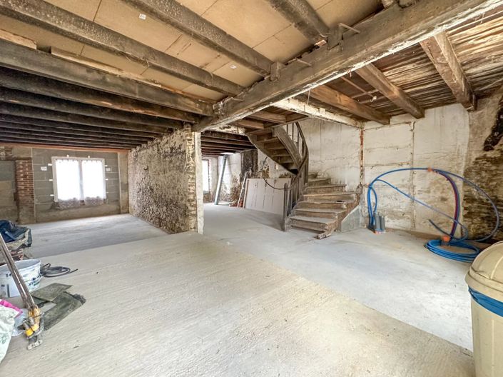 Image No.3-3 Bed House for sale